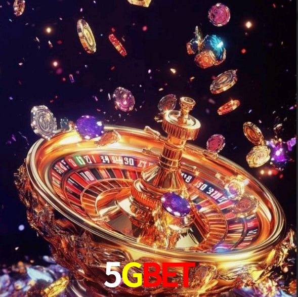 2FA Security 5Gbet
