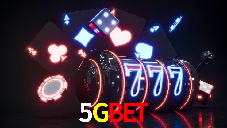 Tennis Betting 5Gbet