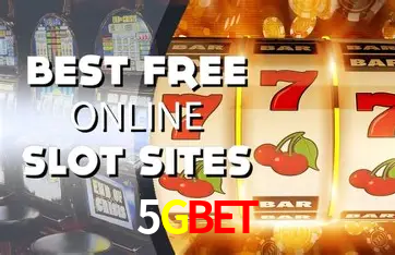 Apostas Esportivas na 5Gbet: Um Guia Completo