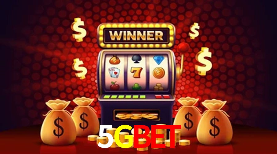 Secure Login 5Gbet