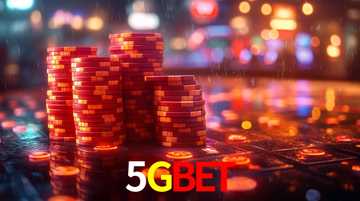 5Gbet,5Gbet App