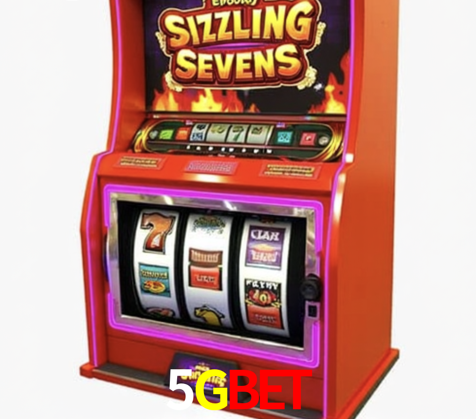 API Integration 5Gbet