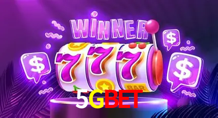 Explorando a Categoria de Eventos em Apostas na 5Gbet