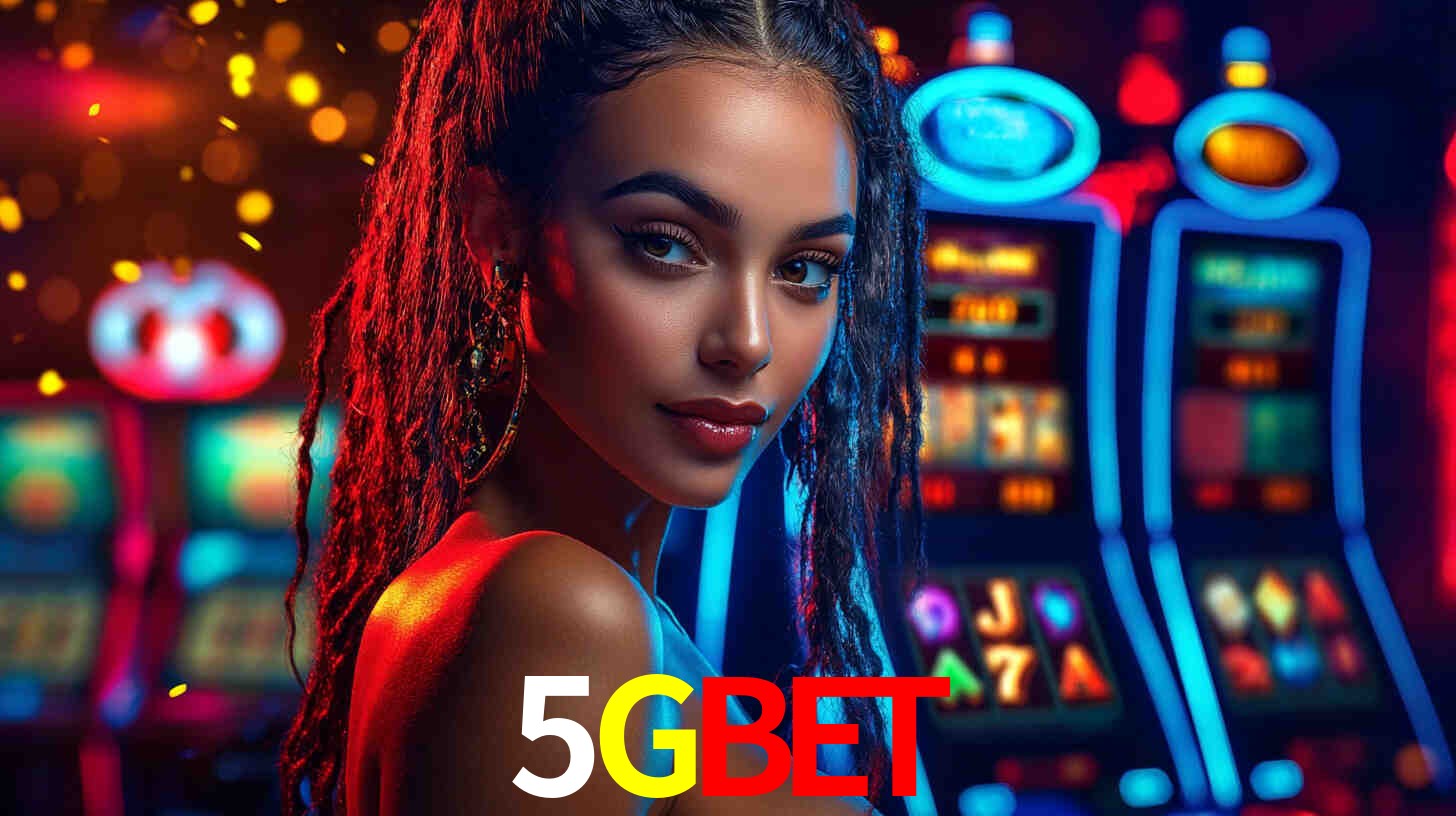 Descubra o Programa VIP da 5Gbet: Vantagens Exclusivas para Jogadores