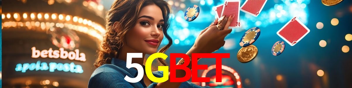 Statistics 5Gbet