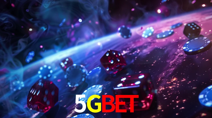 Live Casino 5Gbet