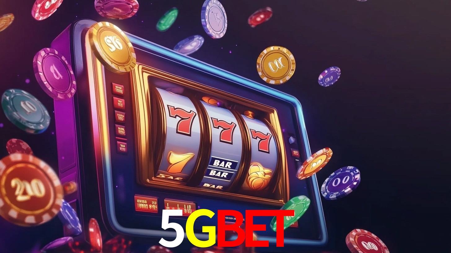 Programa VIP 5Gbet