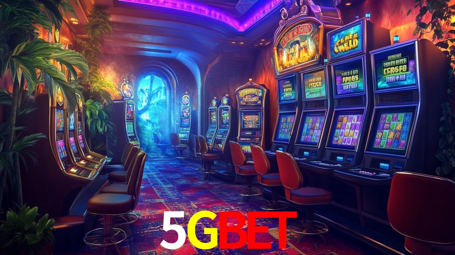 Tournaments 5Gbet