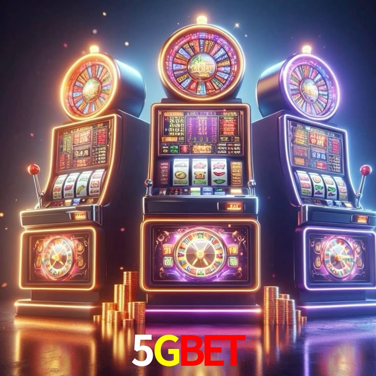 Explore as vantagens do 5Gbet: serviço profissional e confiabilidade
