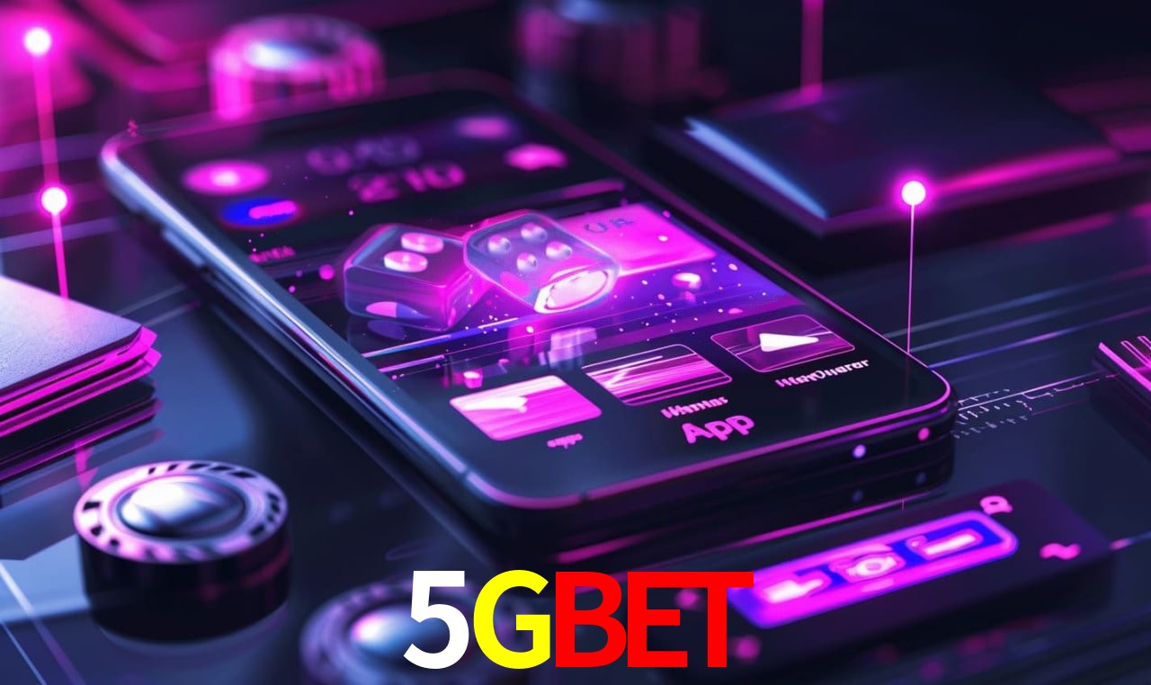 Football Betting 5Gbet