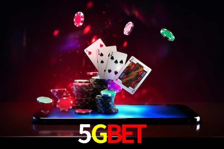 Player Reviews 5Gbet