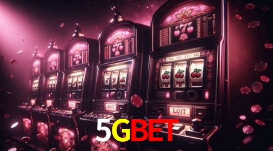 Aviator Game 5Gbet