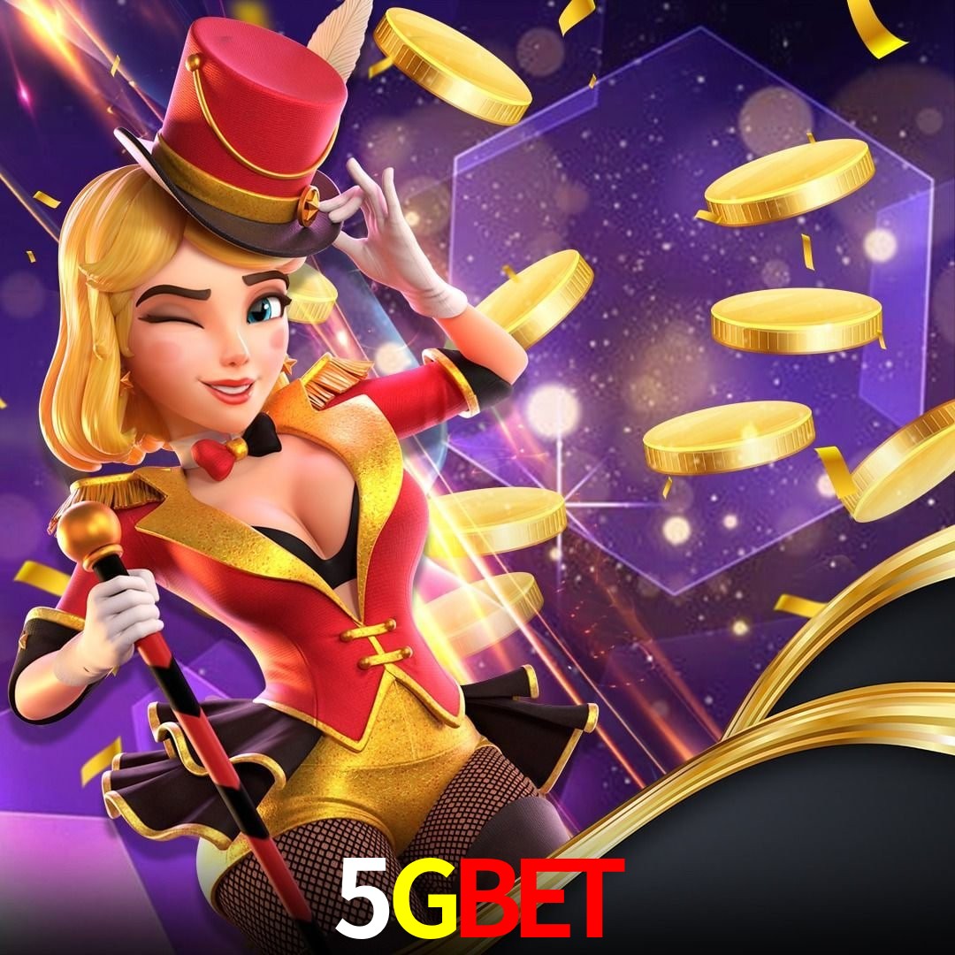 Crash Games Strategies 5Gbet