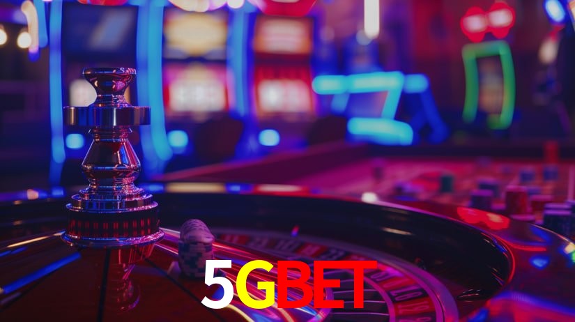 5Gbet,5Gbet App
