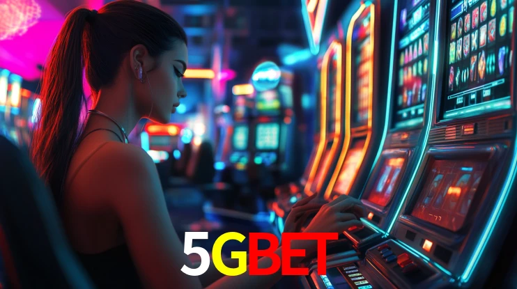 Ofertas Imperdíveis na 5Gbet: Promoções e Bônus Que Valem a Pena