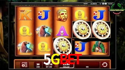 Live Casino 5Gbet