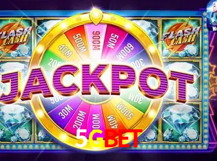 A Revolução dos Aplicativos de Jogos no 5Gbet