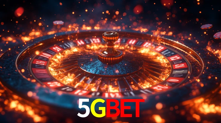 5Gbet,5Gbet App