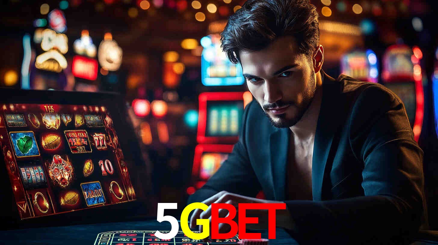 5Gbet,5Gbet App