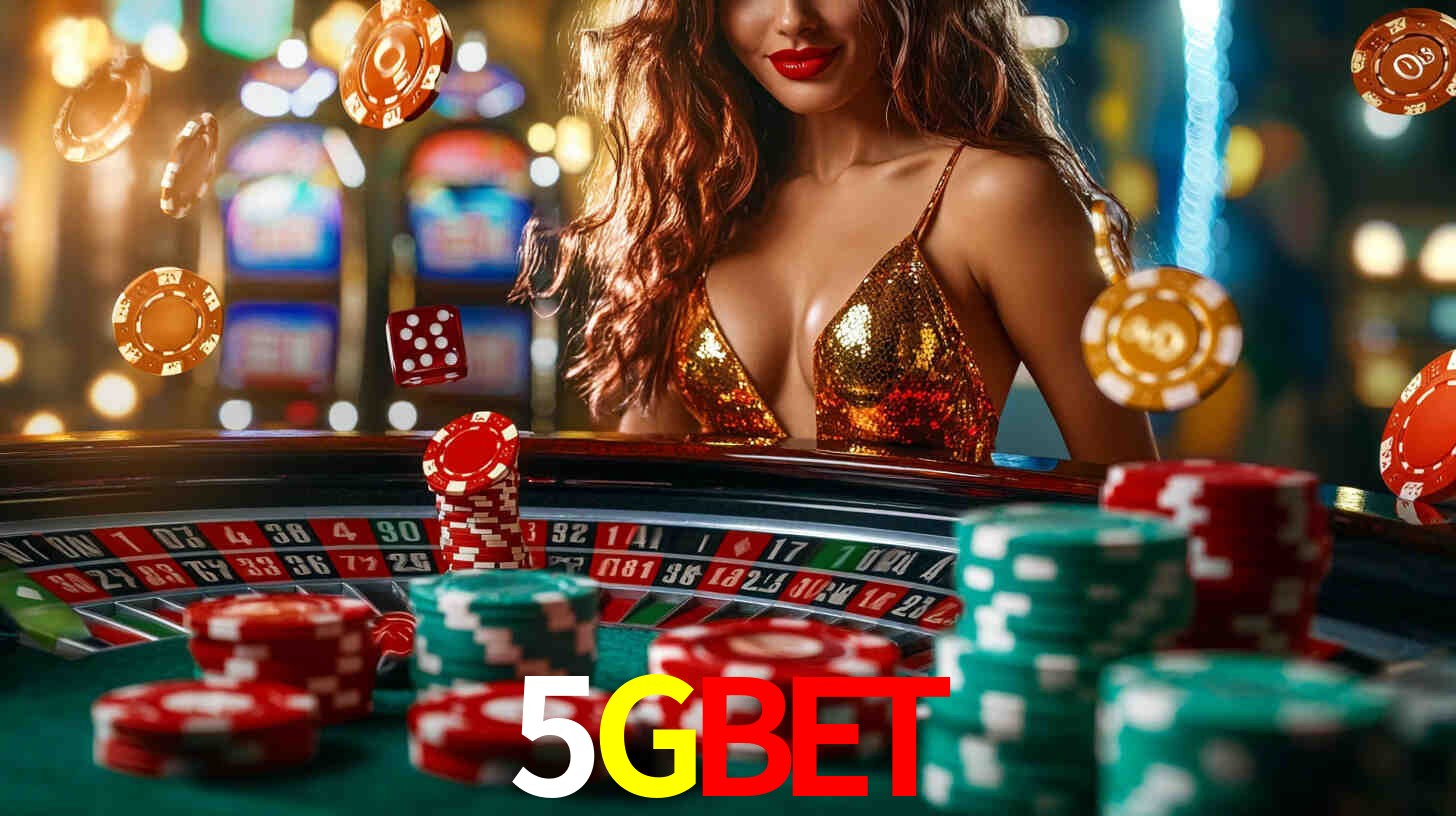 Premium Interface 5Gbet