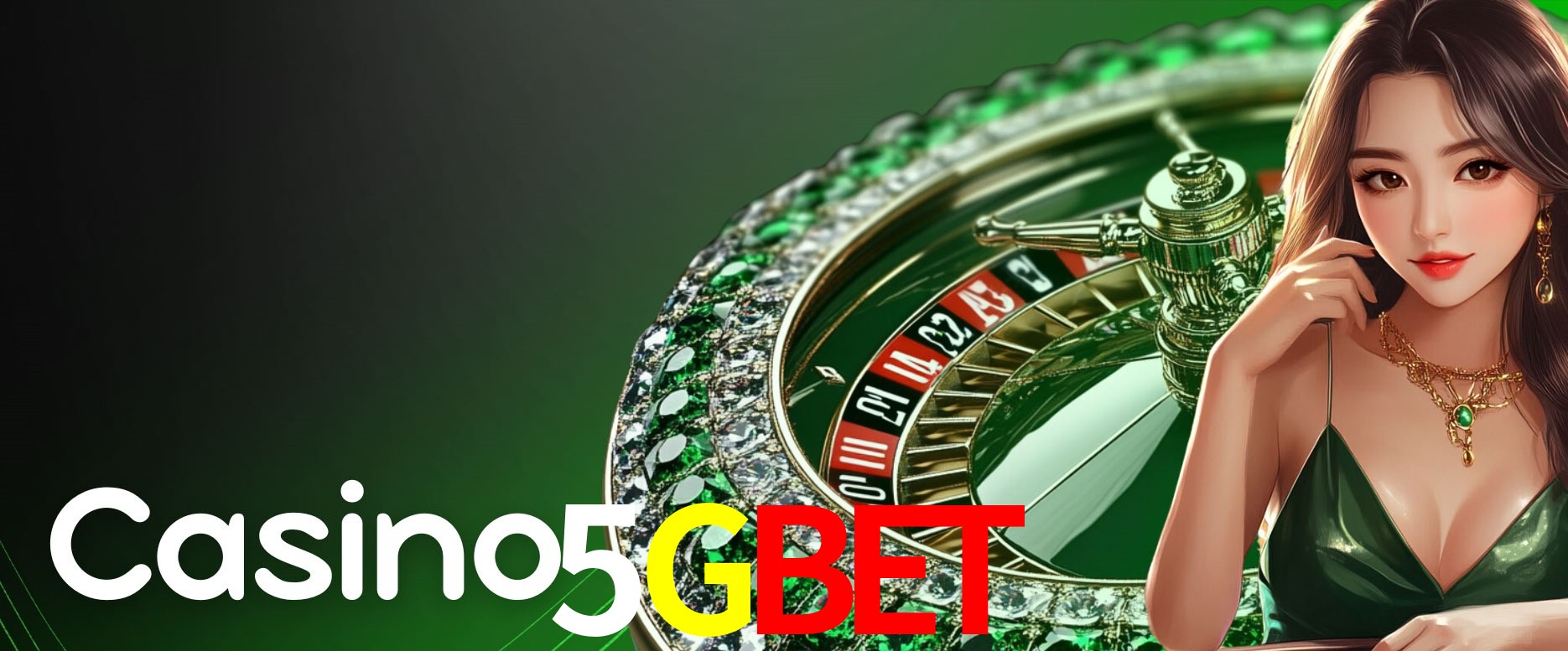Flash Promotion 5Gbet