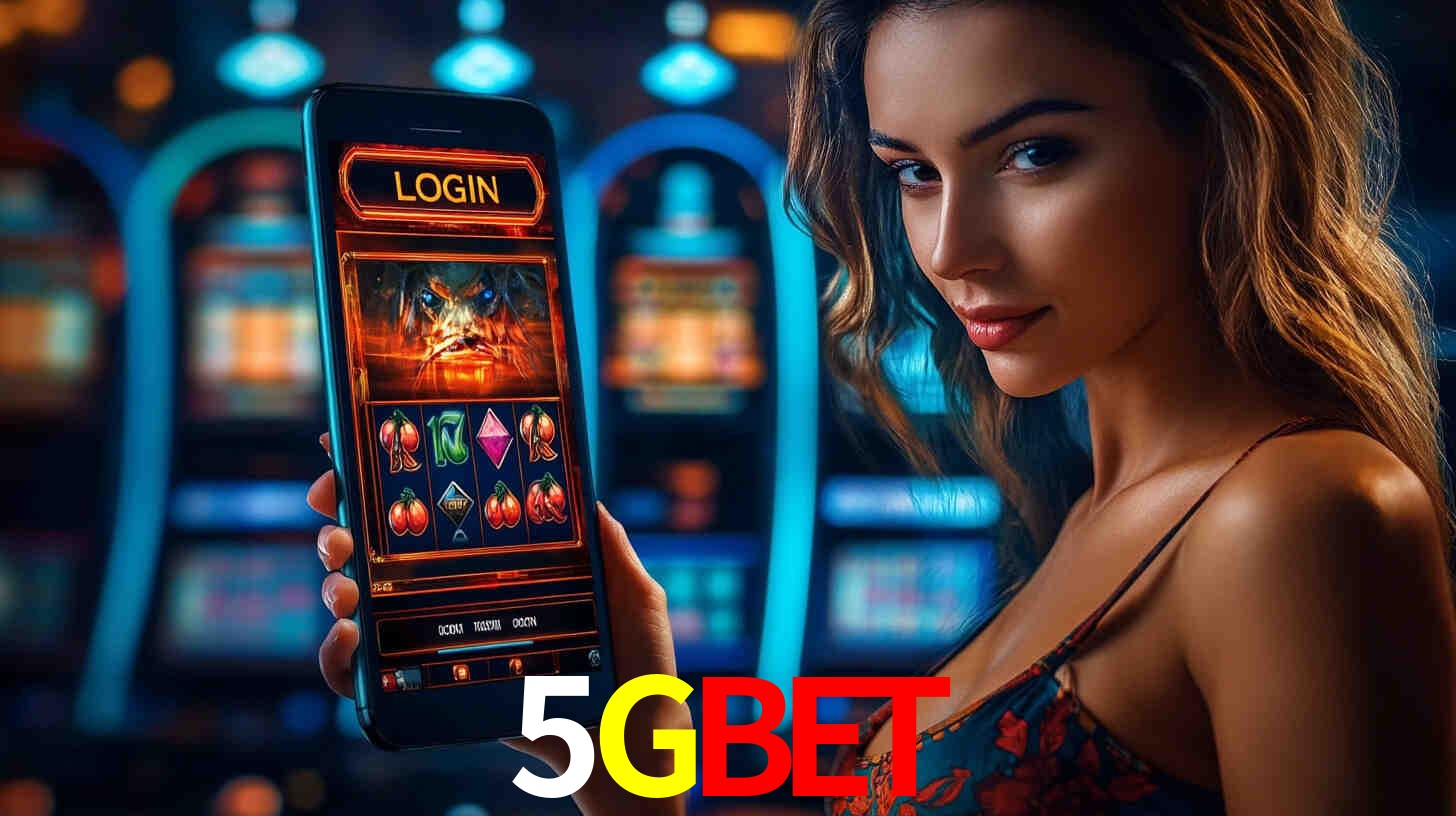 5Gbet,5Gbet App
