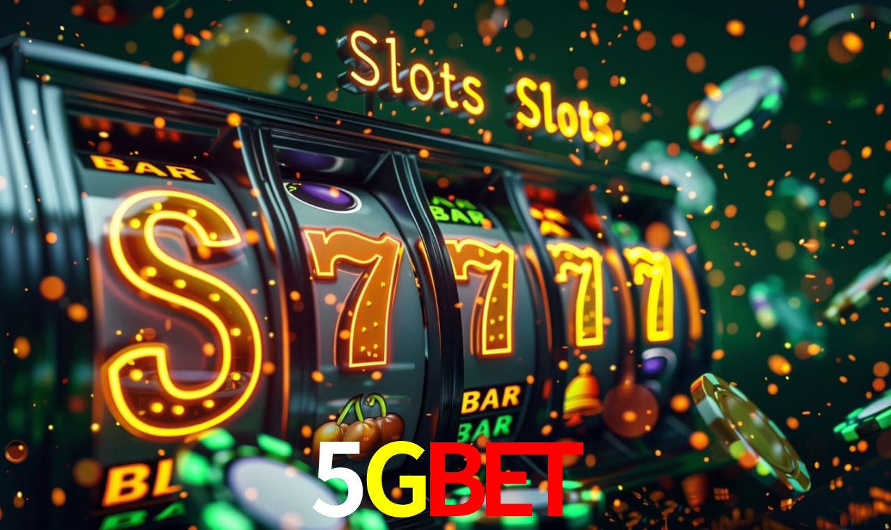 Football Betting 5Gbet