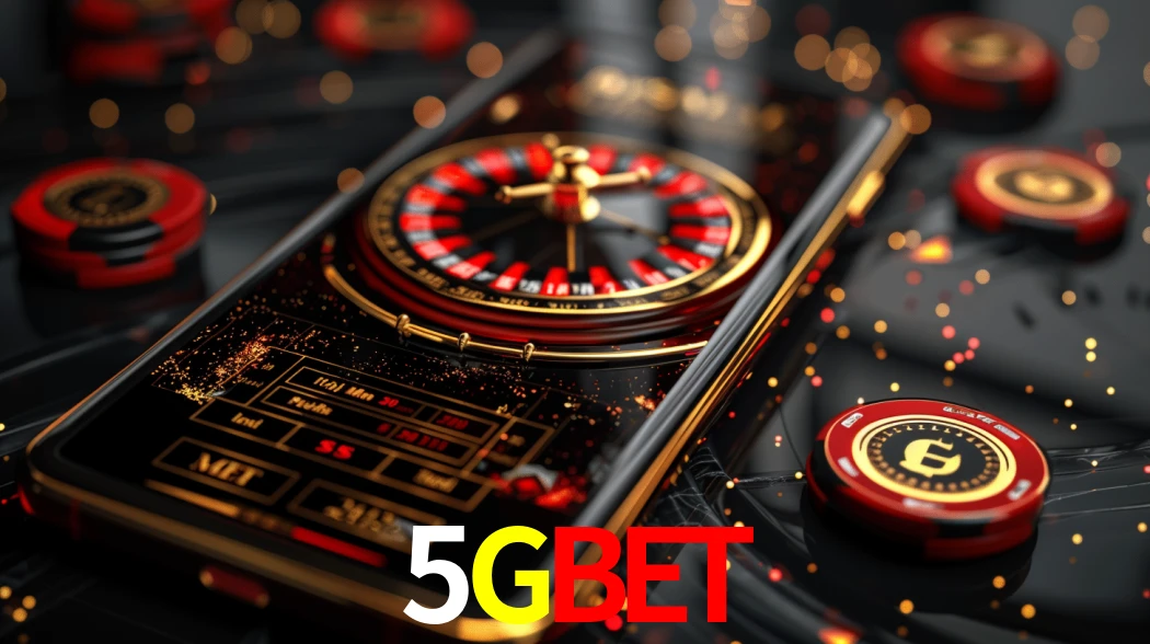 Games Directory 5Gbet