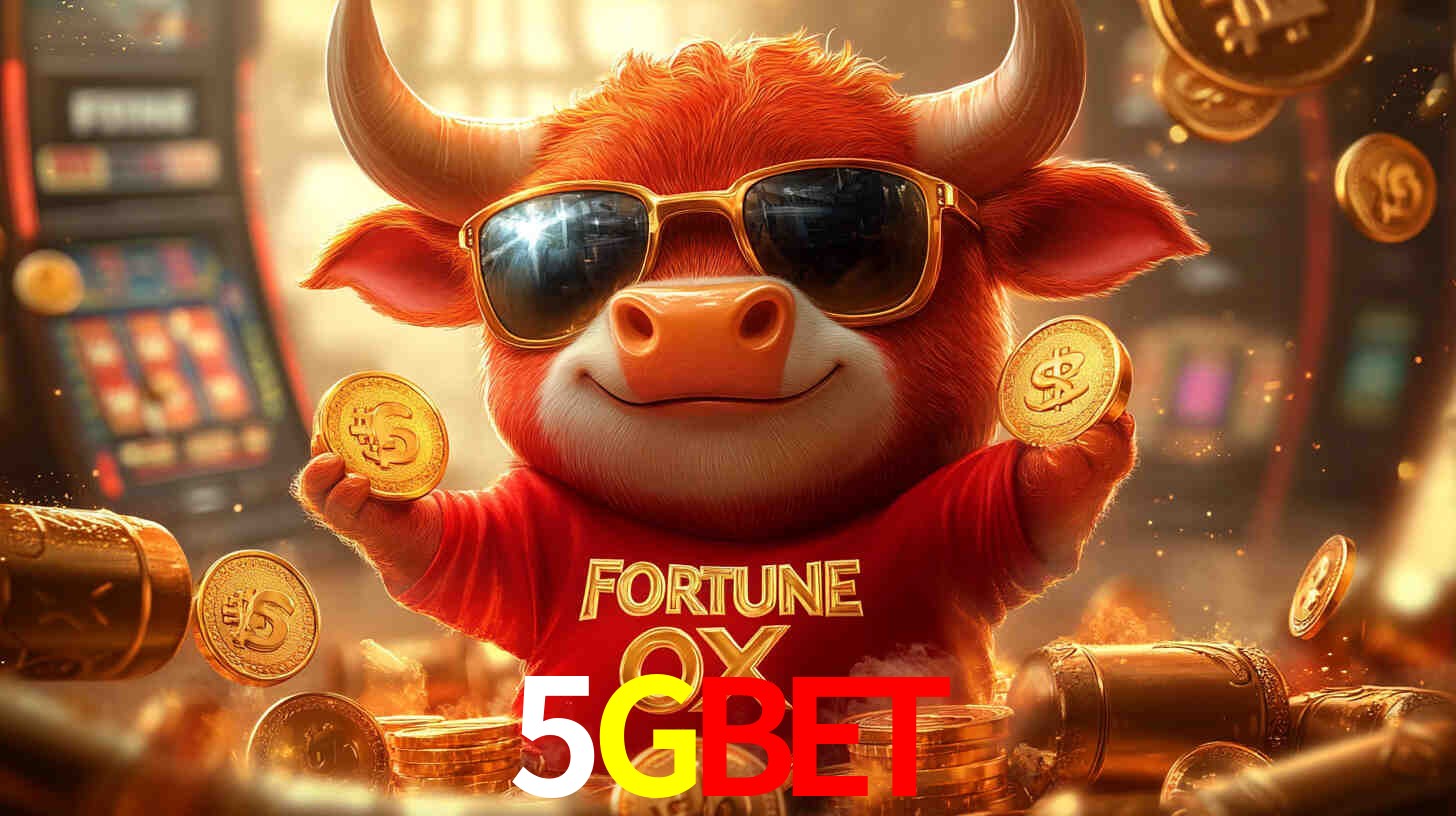 5Gbet