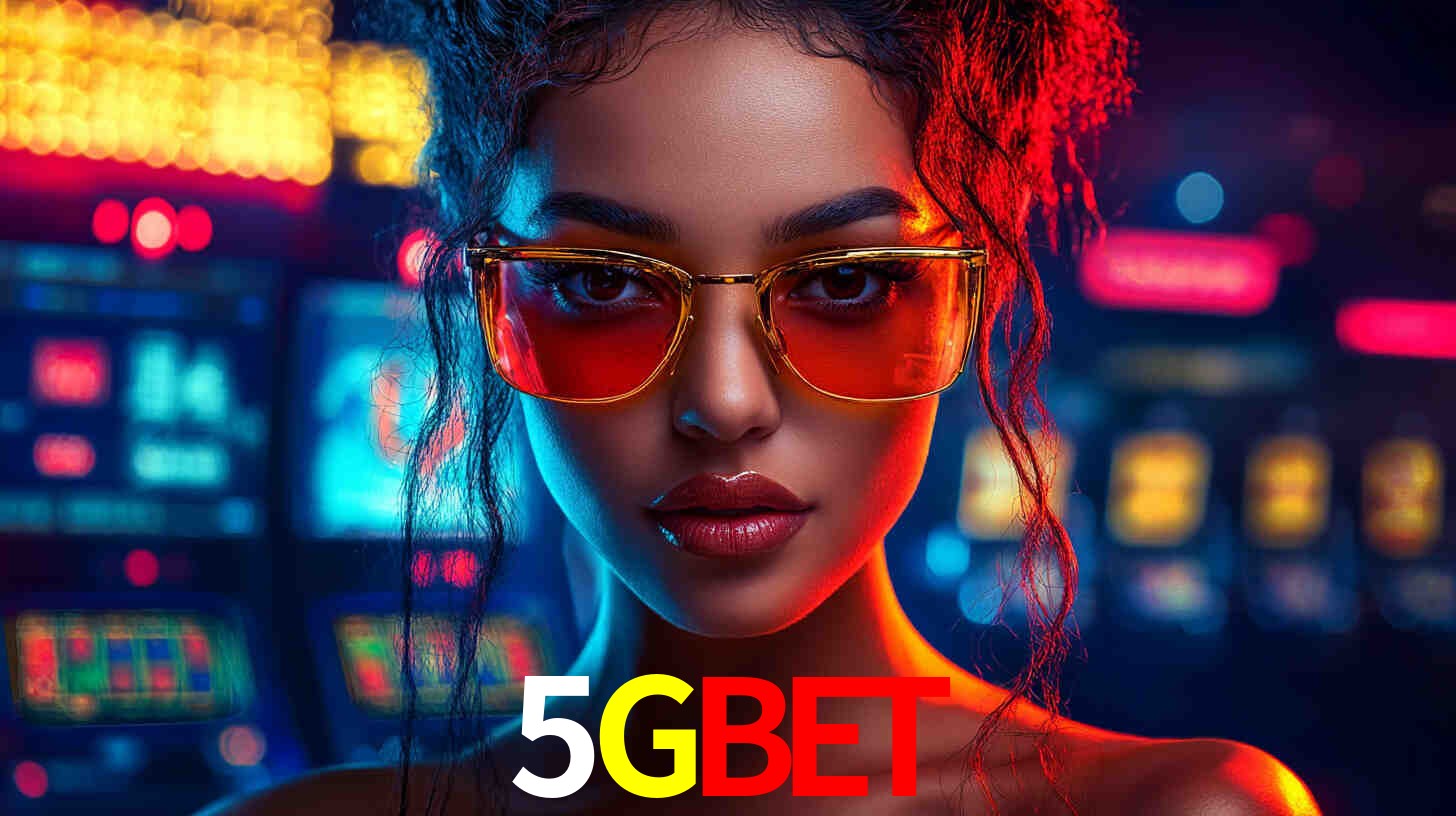 A Popularidade dos Caça-Níqueis no 5Gbet