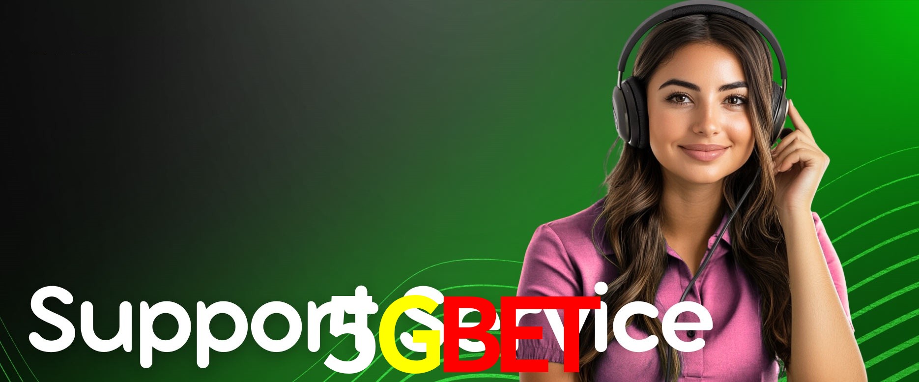Weekend Specials 5Gbet