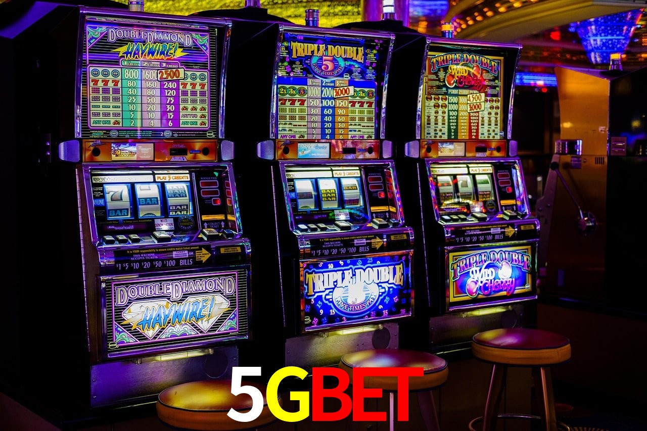 Basketball Betting 5Gbet