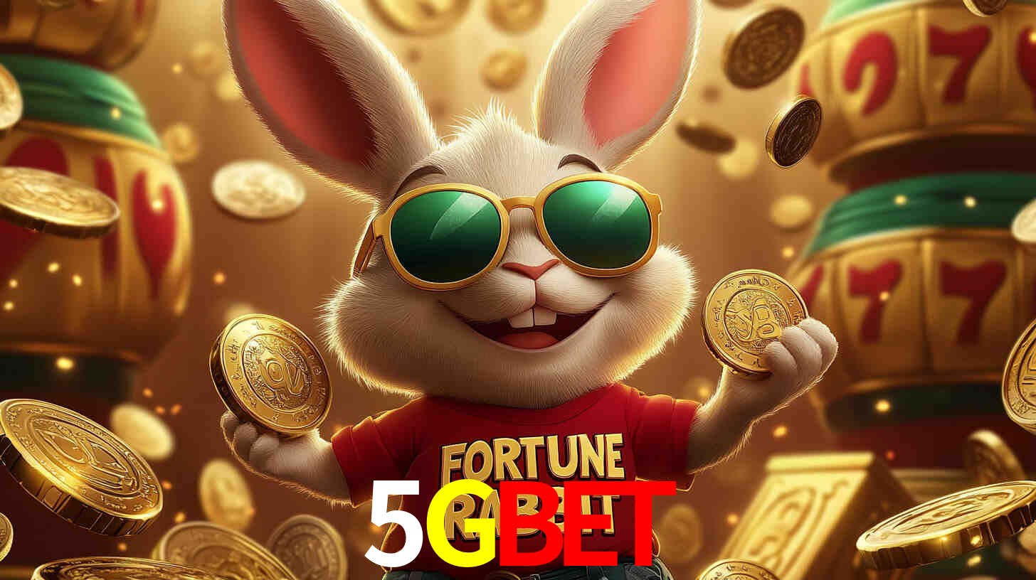 5Gbet,5Gbet App