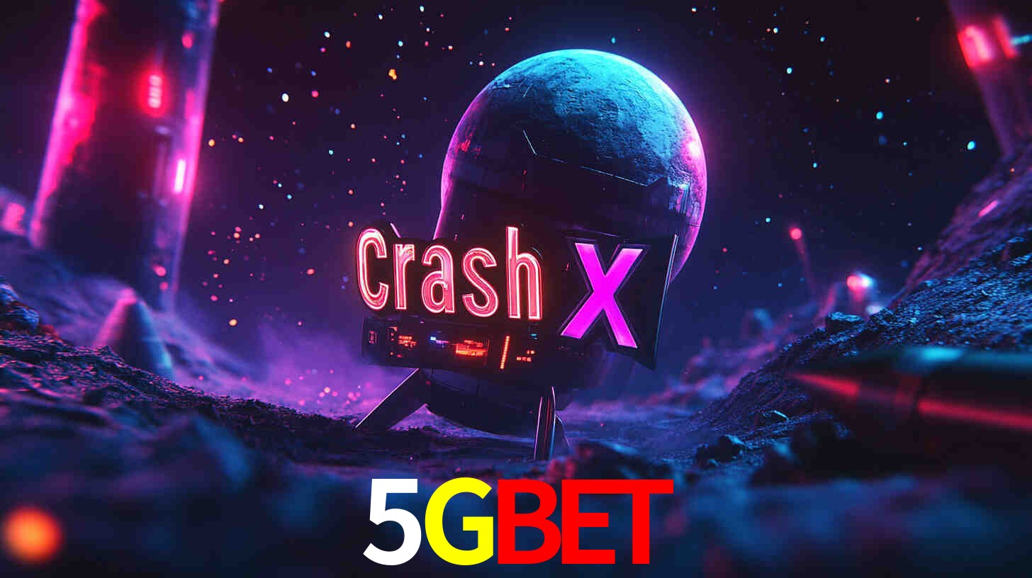 A Revolução dos Aplicativos de Jogos no 5Gbet