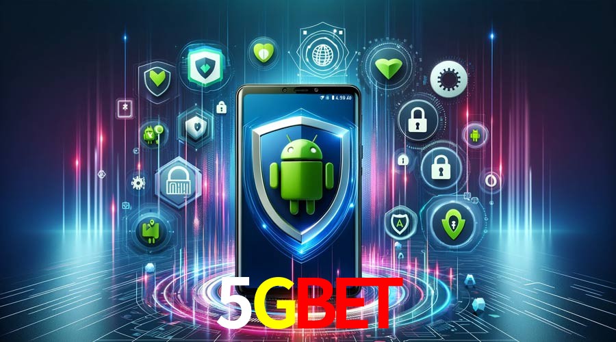 Game Providers 5Gbet