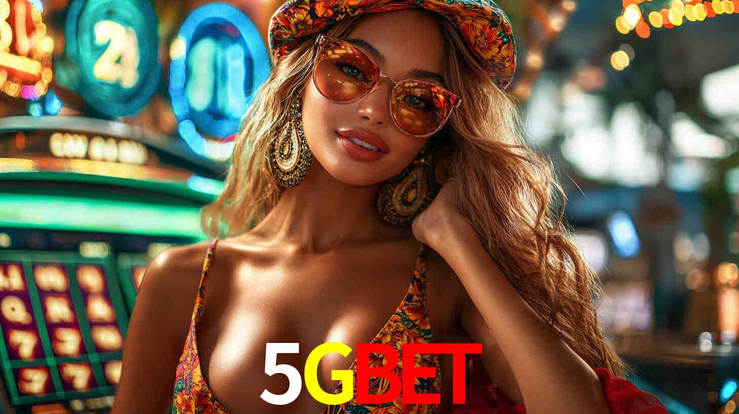 Instant EasyPaisa 5Gbet