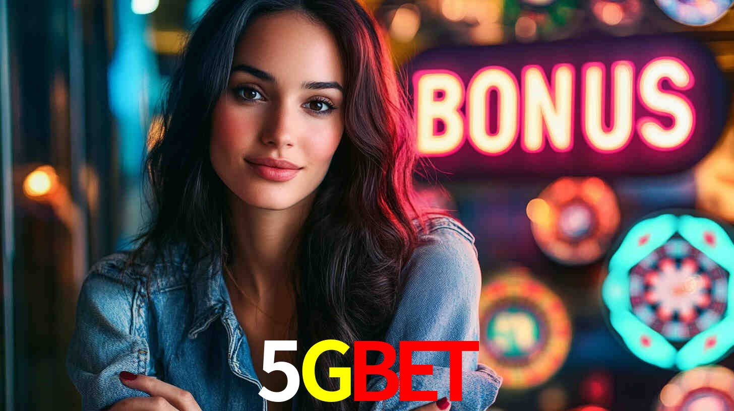 5Gbet: Jogue Crash e Experimente Alta Recompensa Instantânea
