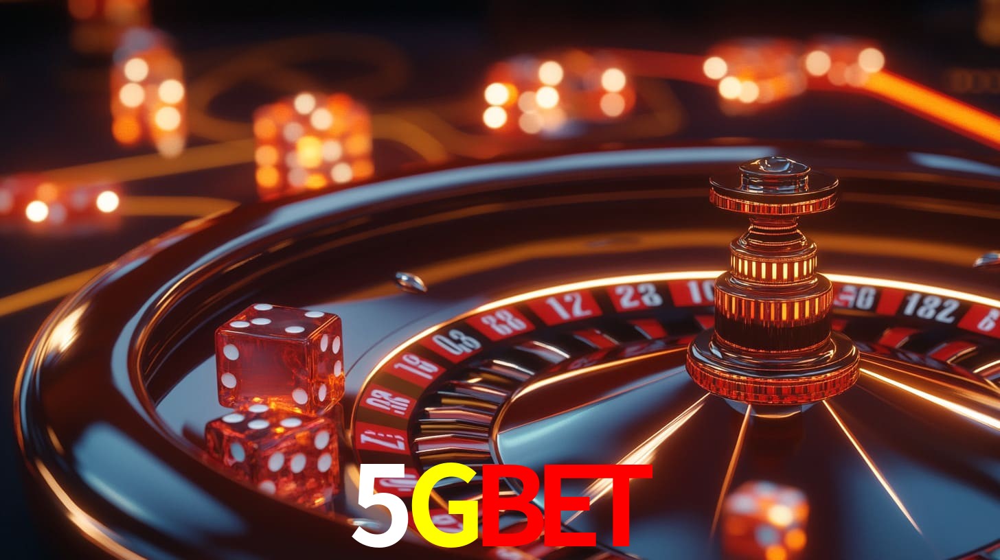 5Gbet