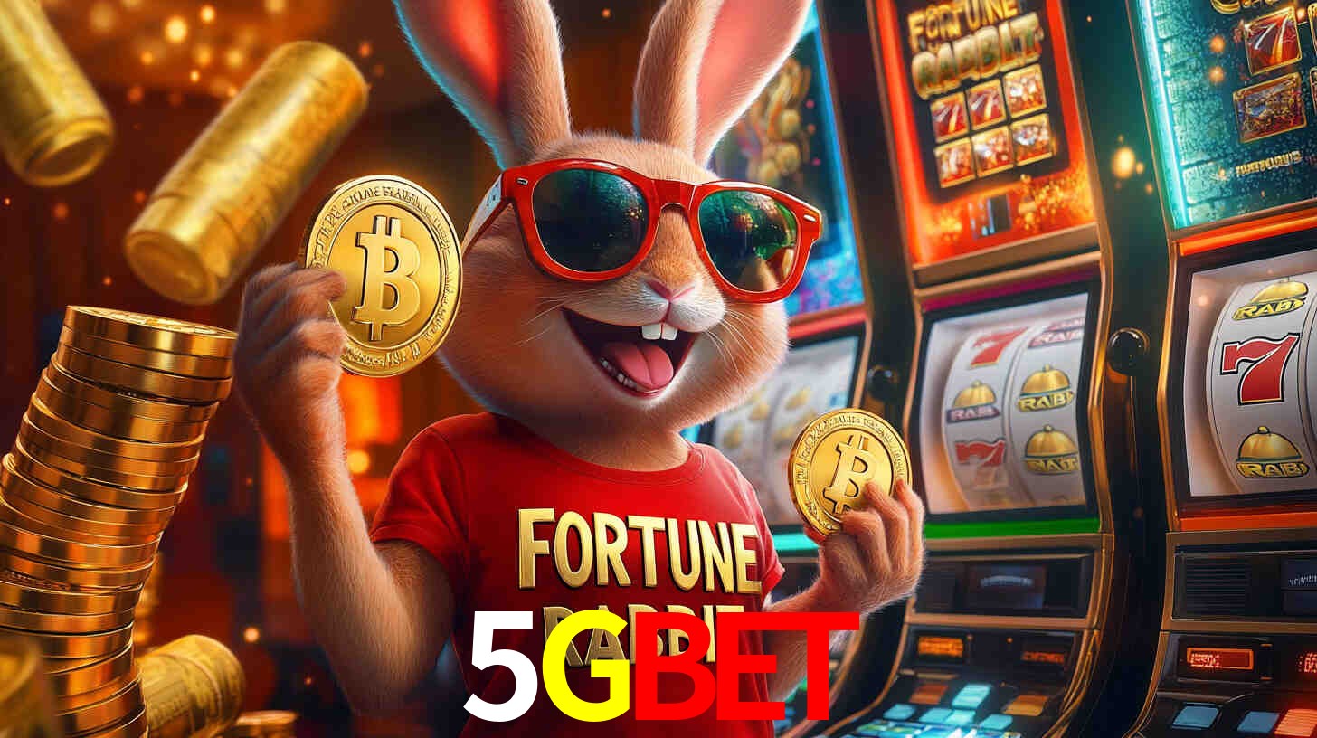 Descubra a Magia dos Jogos de Arcade no 5Gbet