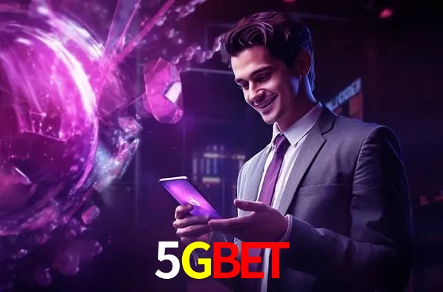 Sports Statistics 5Gbet